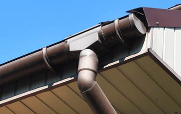 types of Scarth Hill fascias