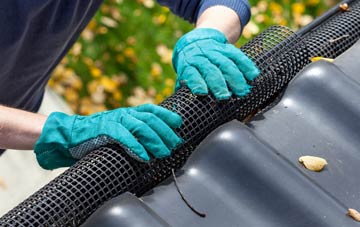 Scarth Hill gutter repair companies