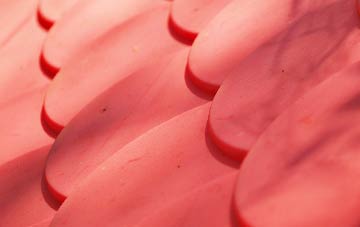 Scarth Hill plastic roof costs