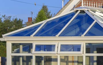 professional Scarth Hill conservatory insulation