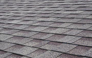 Scarth Hill tiles for shallow pitch roofing