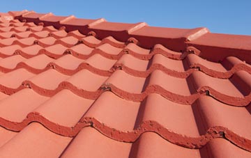 Scarth Hill tile and slate roof replacement