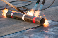 free Scarth Hill roof quotes