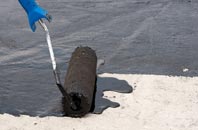 find the best Scarth Hill roofing companies