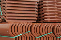 free Scarth Hill clay roofing quotes
