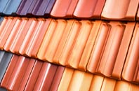 find rated Scarth Hill clay roofing companies
