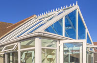 Scarth Hill conservatory roof repairs