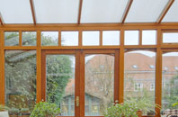 free Scarth Hill conservatory roof repair quotes