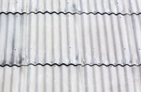 Scarth Hill corrugated roof quotes