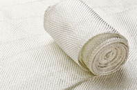 Scarth Hill fibreglass roofing repairs