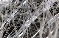 free Scarth Hill fibreglass roof repair quotes