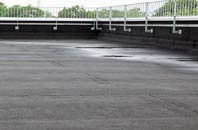 find rated Scarth Hill flat roofing companies