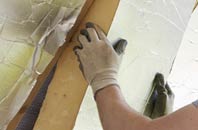 rated Scarth Hill roof insulation companies