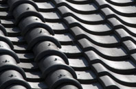 Scarth Hill plastic roof quotes