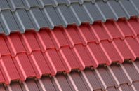 find rated Scarth Hill plastic roofing companies