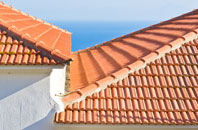 free Scarth Hill roof tile quotes