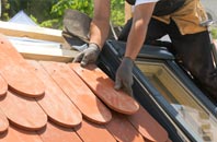 Scarth Hill tiled roofing companies