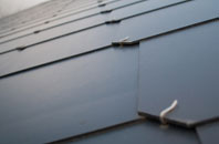 free Scarth Hill slate tile quotes