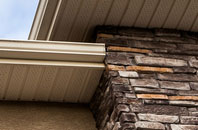 free Scarth Hill soffit repair quotes