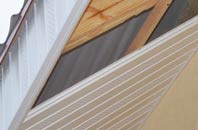 rated Scarth Hill soffit repair companies