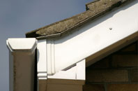 free Scarth Hill soffit quotes