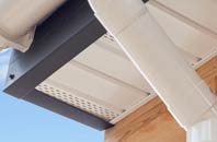 find rated Scarth Hill soffit companies